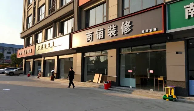 节点可查用户如何选择专人对接