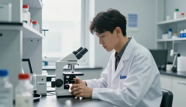 旧房翻新中核对清单的5大检查要点