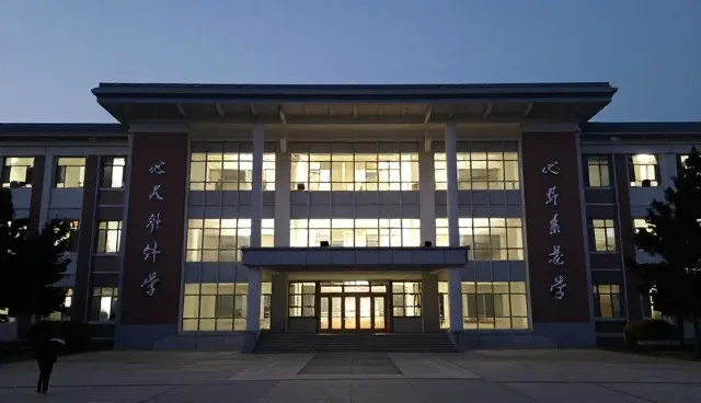 基础维修服务在应用场景中的常见误区分析