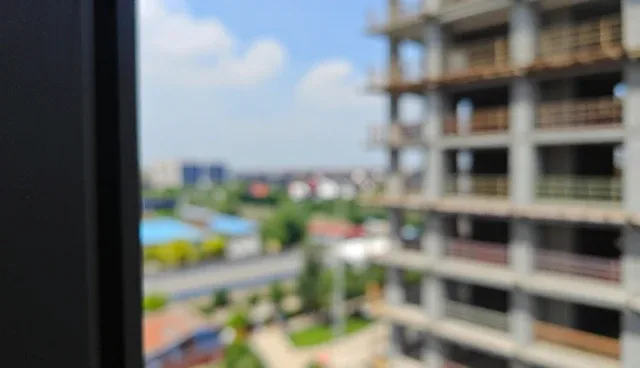 使用与维护建议:场景性能与适用条件分析