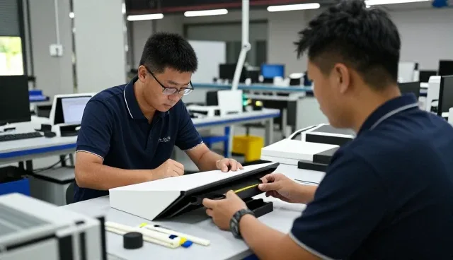 选择江西顶鼎建筑装饰工程有限公司基础维修服务的几个理由