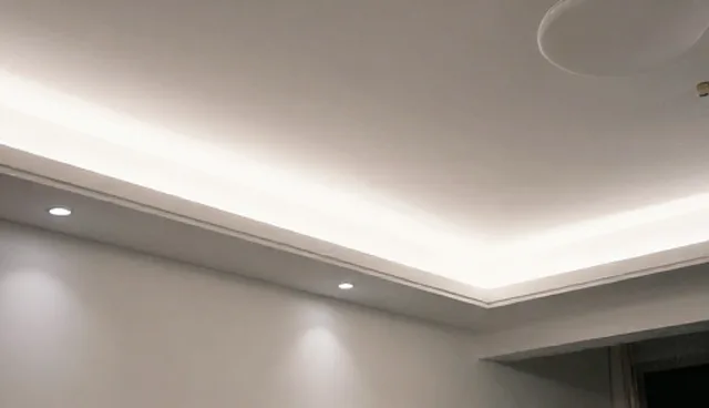 住宅精装修使用与维护常见误区解析