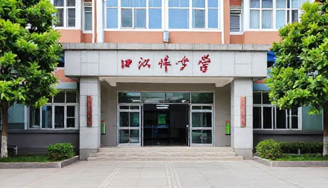 旧房翻新套餐装修后维护问题与应对策略