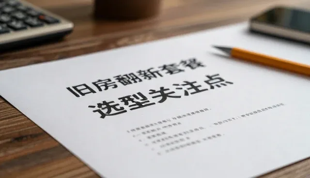 如何通过服务升级提升节点可查服务的可靠性