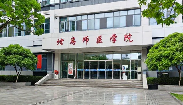 建筑装饰维修服务的精细化发展趋势