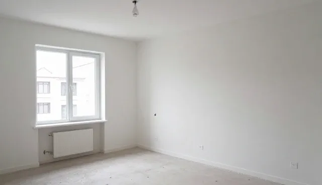 旧房翻新套餐如何选择,适用条件与维护建议