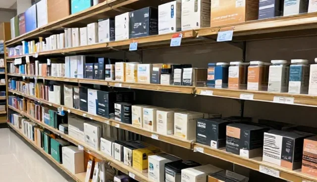 以严谨的态度:旧房翻新套餐的使用与维护建议