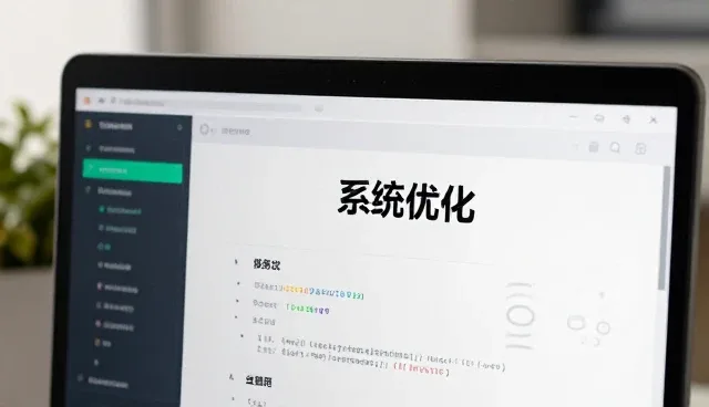 如何有效利用专人对接实现节点可查