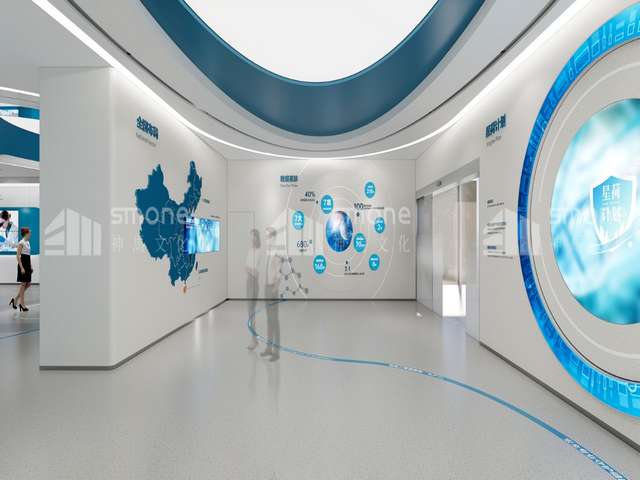 上海中药结构确证费用