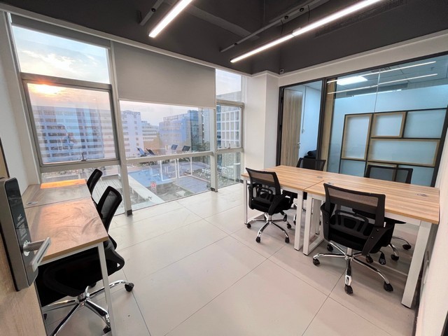 静安区防水物位开关零售价