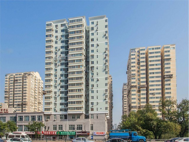 广东工业车检器公司