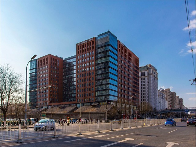 普陀区手机维修价格